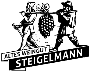 Zum Weinlesefest in der Karl-Helfferich Str. 