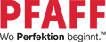 PFAFF-Nähzentrum PFAFF-Nähzentrum