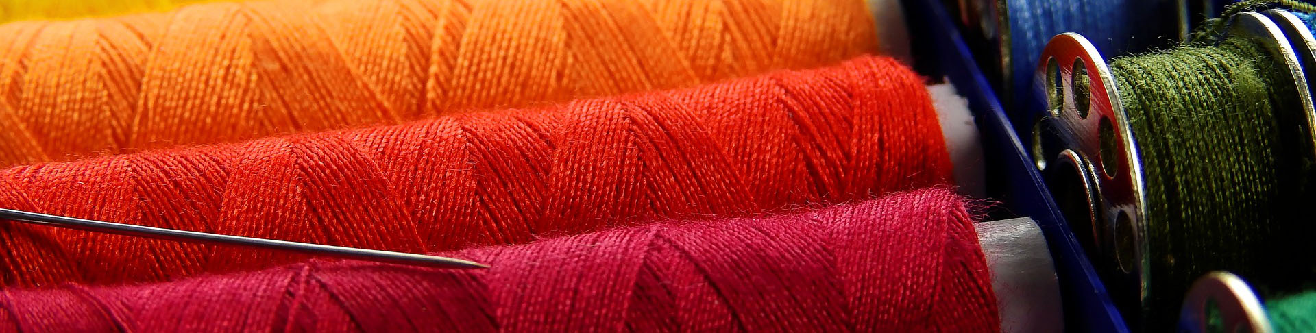 Kurzwaren in Neustadt und Kaiserslautern